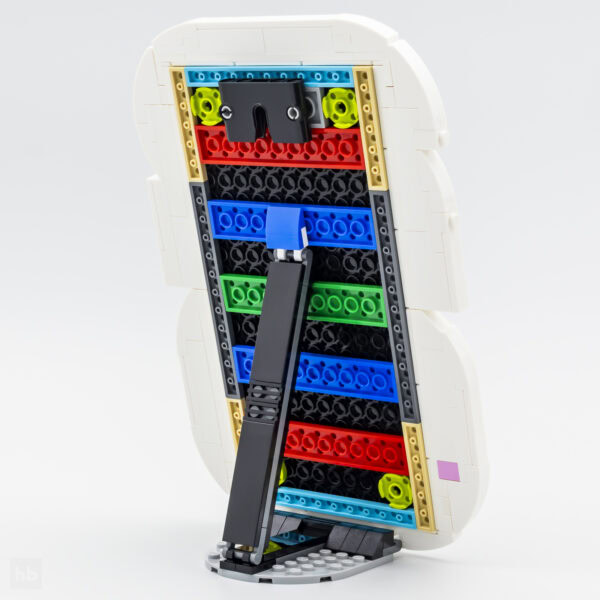 43032 lego editions fifa world cup 2026 official emblem review 2