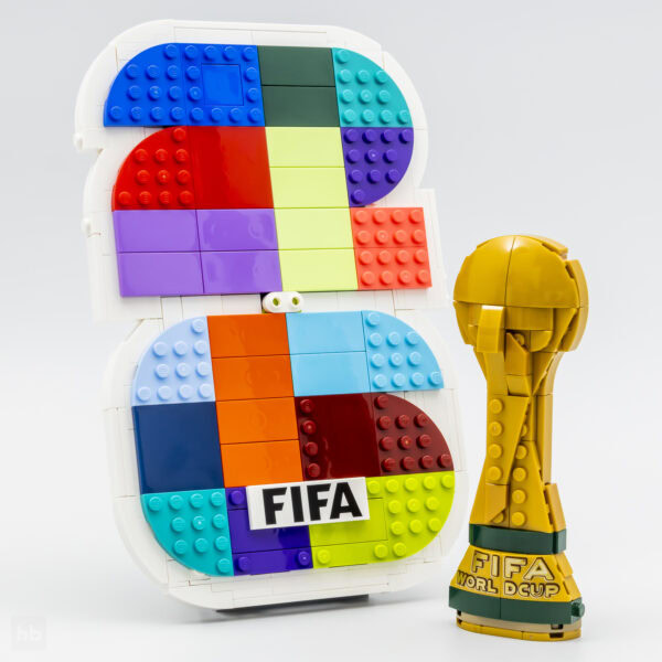43032 lego editions fifa world cup 2026 official emblem review 5