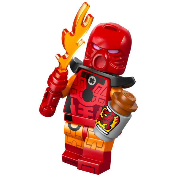 71052 lego minifigure da collezione serie 29 2026 16