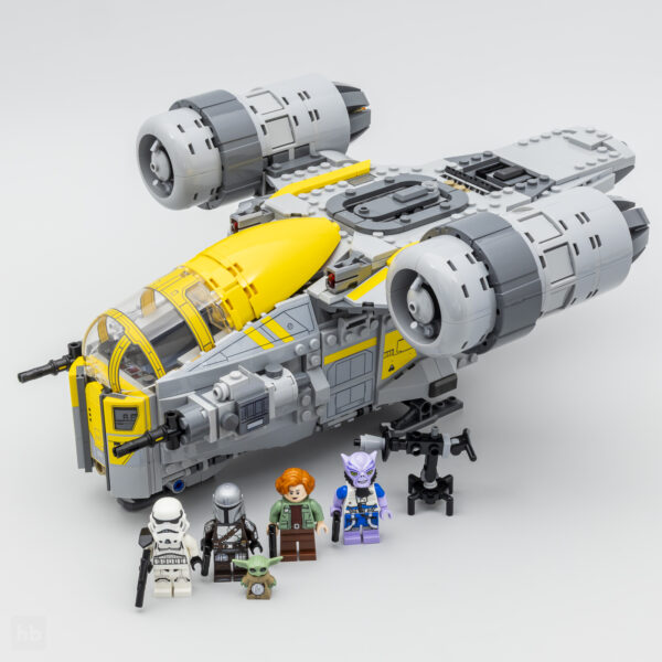 75447 lego starwars a navalha crest review 1