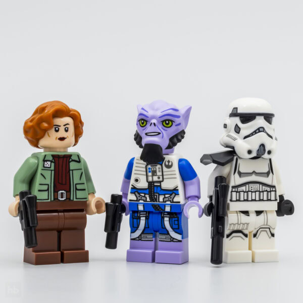 75447 lego starwars a navalha crest review 11