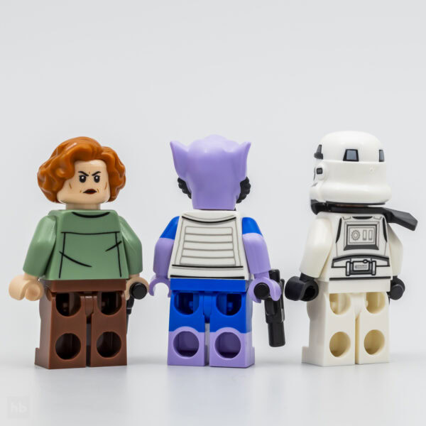 75447 lego starwars a navalha crest review 12