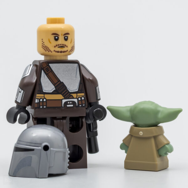 75447 lego starwars a navalha crest review 14