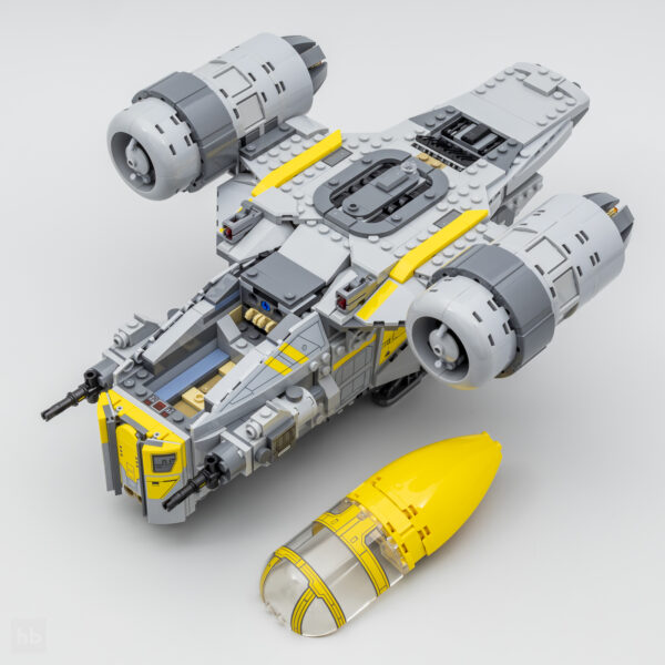 75447 lego starwars a navalha crest review 3