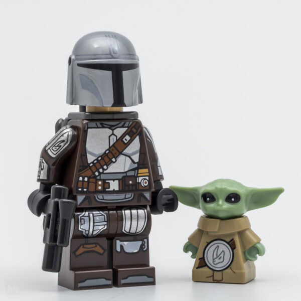 75447 lego starwars a navalha crest review 9