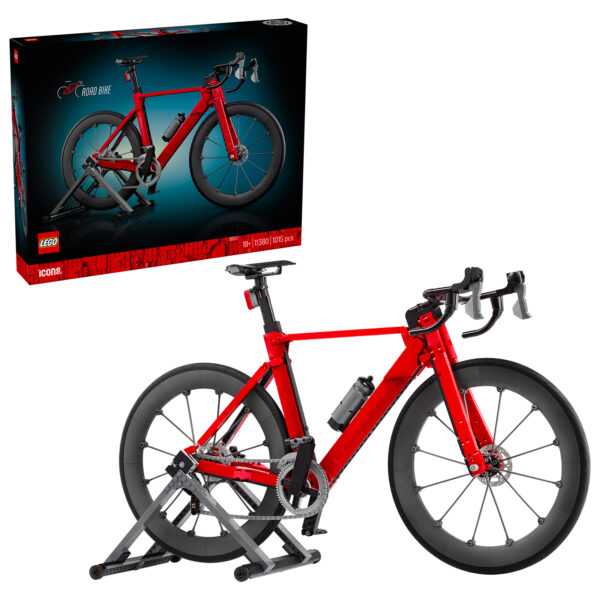 11380 lego ikoner racercykel 2026 1