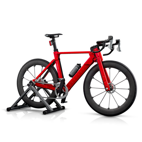 11380 lego ikoner racercykel 2026 2