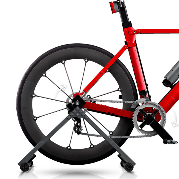 11380 lego ikoner racercykel 2026 3