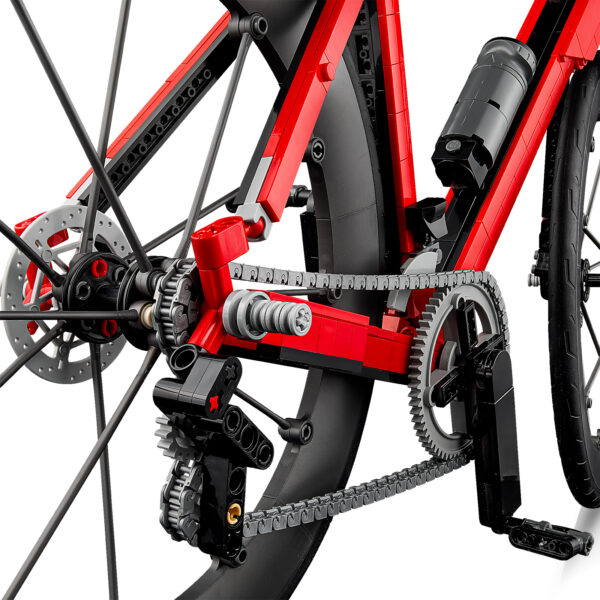 11380 lego ikoner racercykel 2026 4