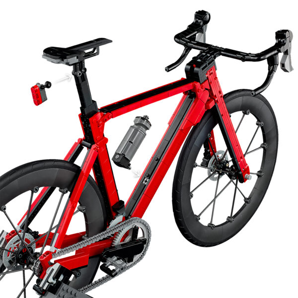 11380 lego ikoner racercykel 2026 5