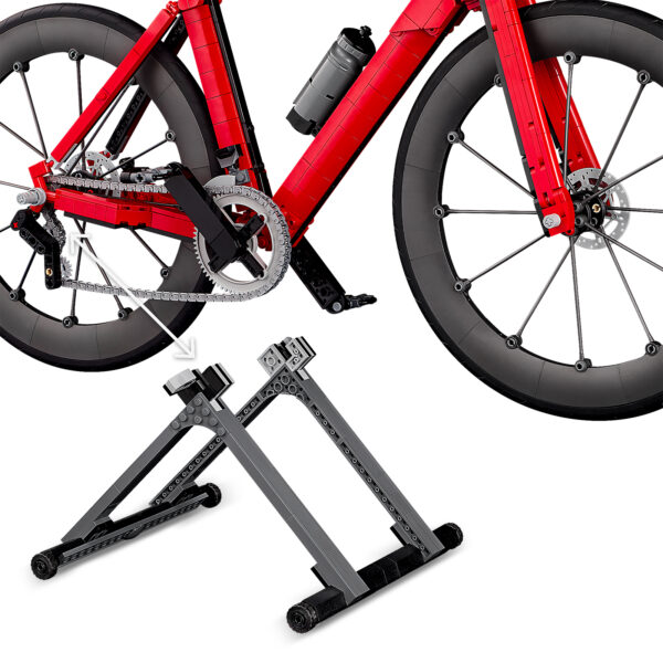 11380 lego ikoner racercykel 2026 6