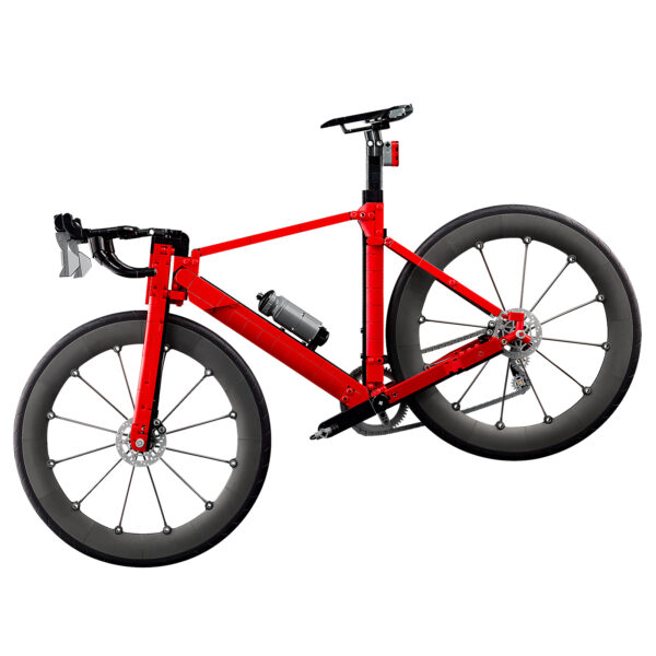 11380 lego ikoner racercykel 2026 7
