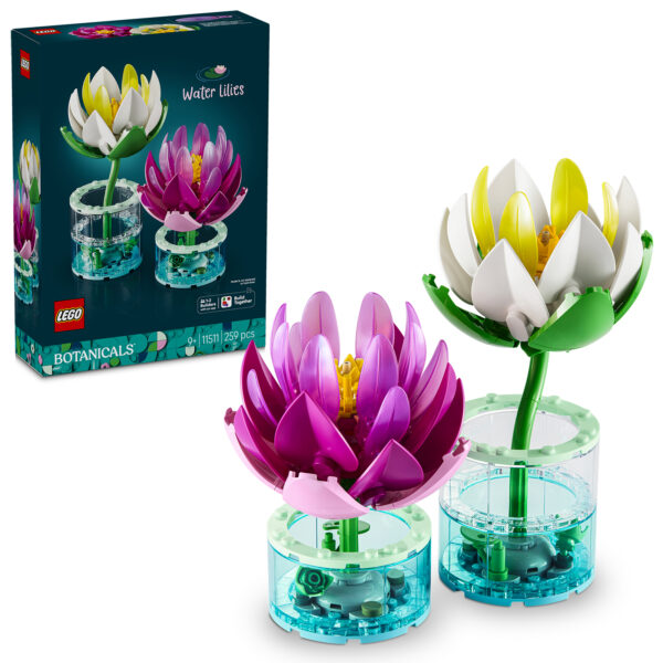 11511 lego botanicals åkander 2026 1