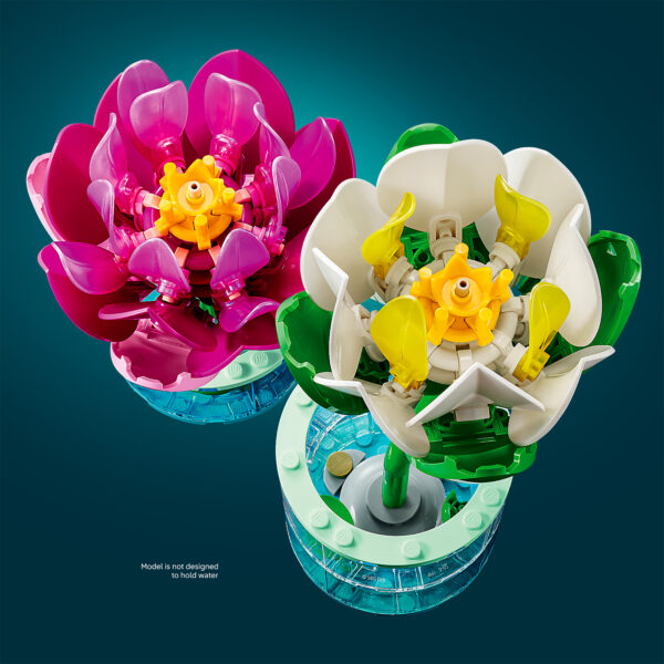 11511 lego botanicals åkander 2026 3