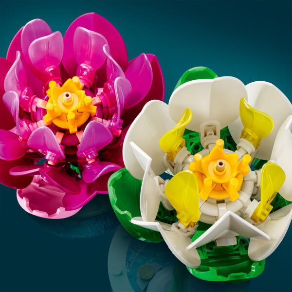 11511 lego botanicals åkander 2026 9