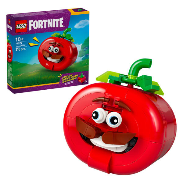 77079 lego fortnite tomathoved 2026 1