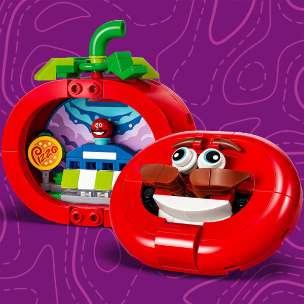 77079 lego fortnite tomathoved 2026 2