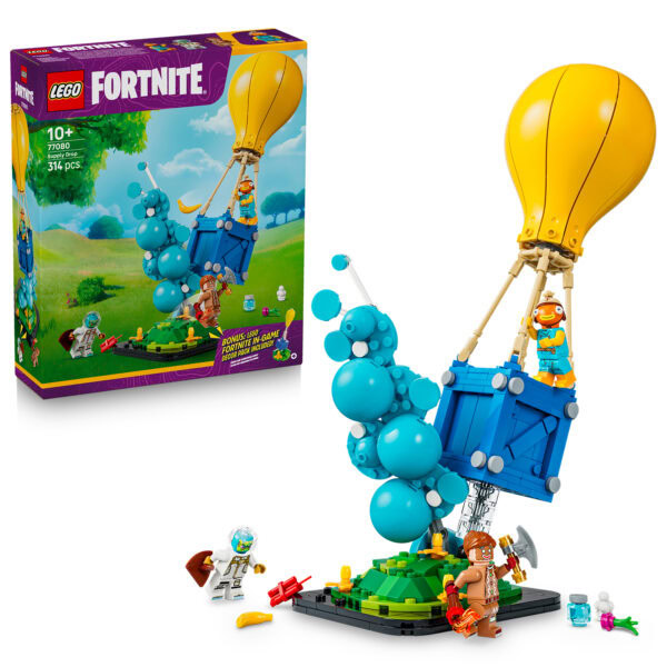 77080 lego fortnite forsyningsdrop 2026 1