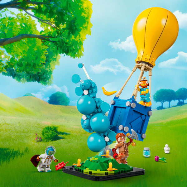 77080 lego fortnite forsyningsdrop 2026 2