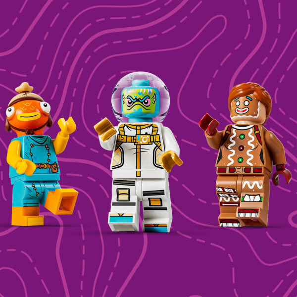 77080 lego fortnite forsyningsdrop 2026 3