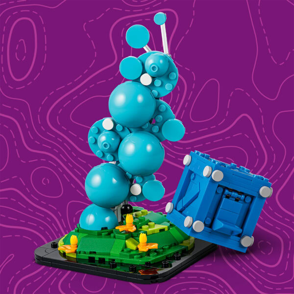 77080 lego fortnite forsyningsdrop 2026 4