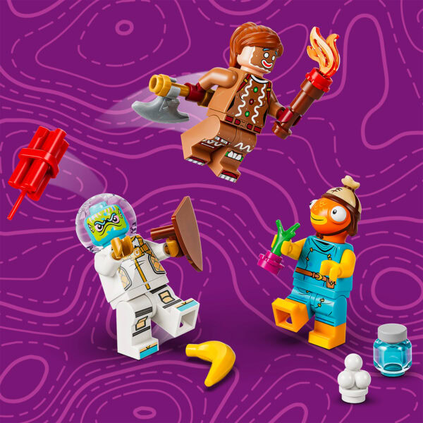 77080 lego fortnite forsyningsdrop 2026 5