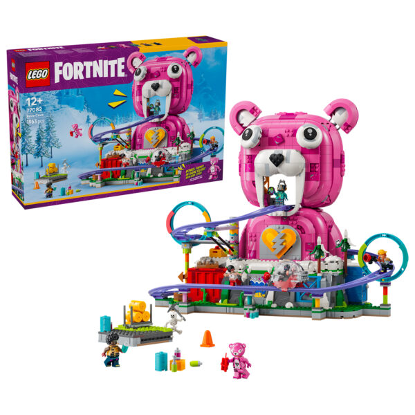 77082 lego fortnite rave hule 2026 1