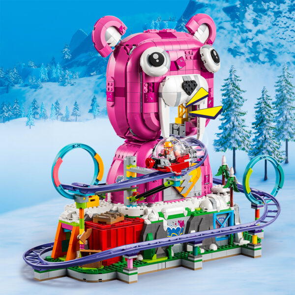 77082 lego fortnite rave hule 2026 2