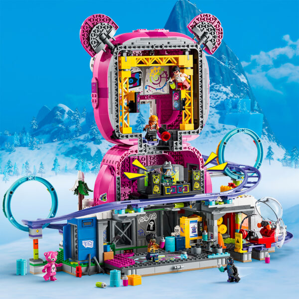 77082 lego fortnite rave hule 2026 4
