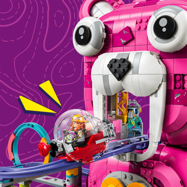 77082 lego fortnite rave hule 2026 5
