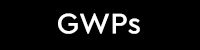 白色 gwps 标志