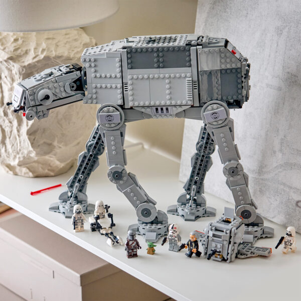 lego starwars 75454 imperial remnant at at with int 4 2026 3