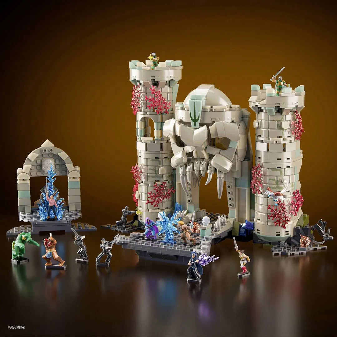 https://img.hothbricks.com/spai/q_lossless+to_avif+ret_img/www.hothbricks.com/wp-content/uploads/2026/03/mattel-brick-shop-masters-of-the-universe-greyskull-castle-2026_2.jpg